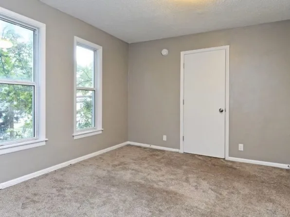 1028 28th Ave NE, Minneapolis, MN 55418