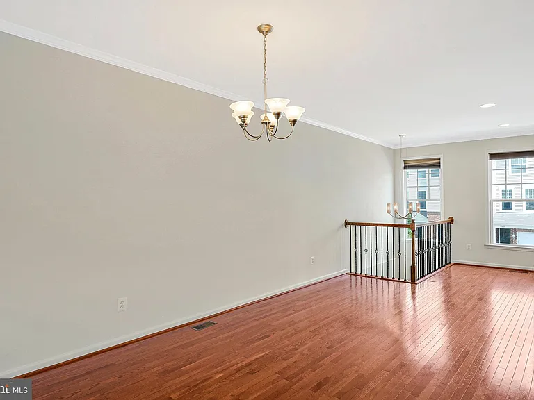 41835 Diabase Sq — Photo 39