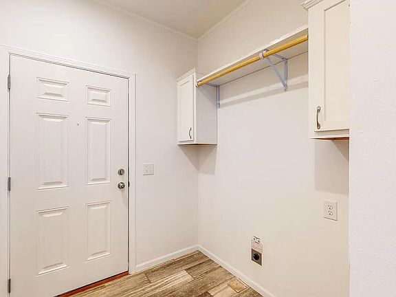 4th image of 3611 85th St NW Lot 224