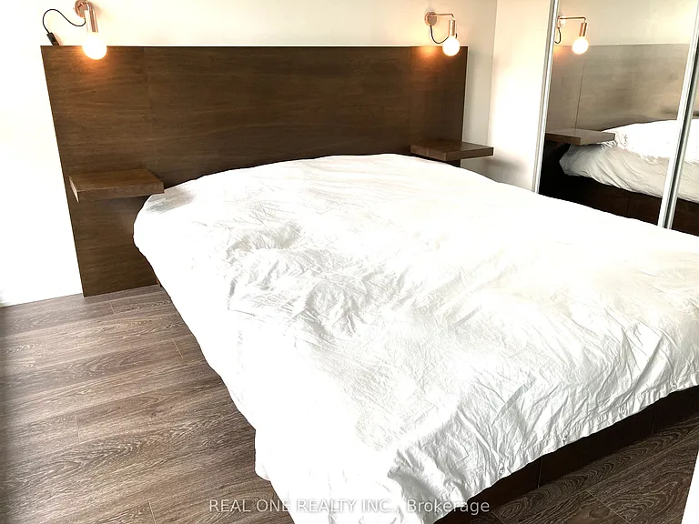 70 Temperance St #4109 — Photo 14