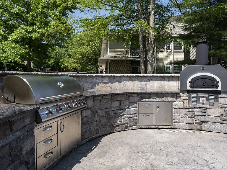 1500 Westford Cir — Photo 23