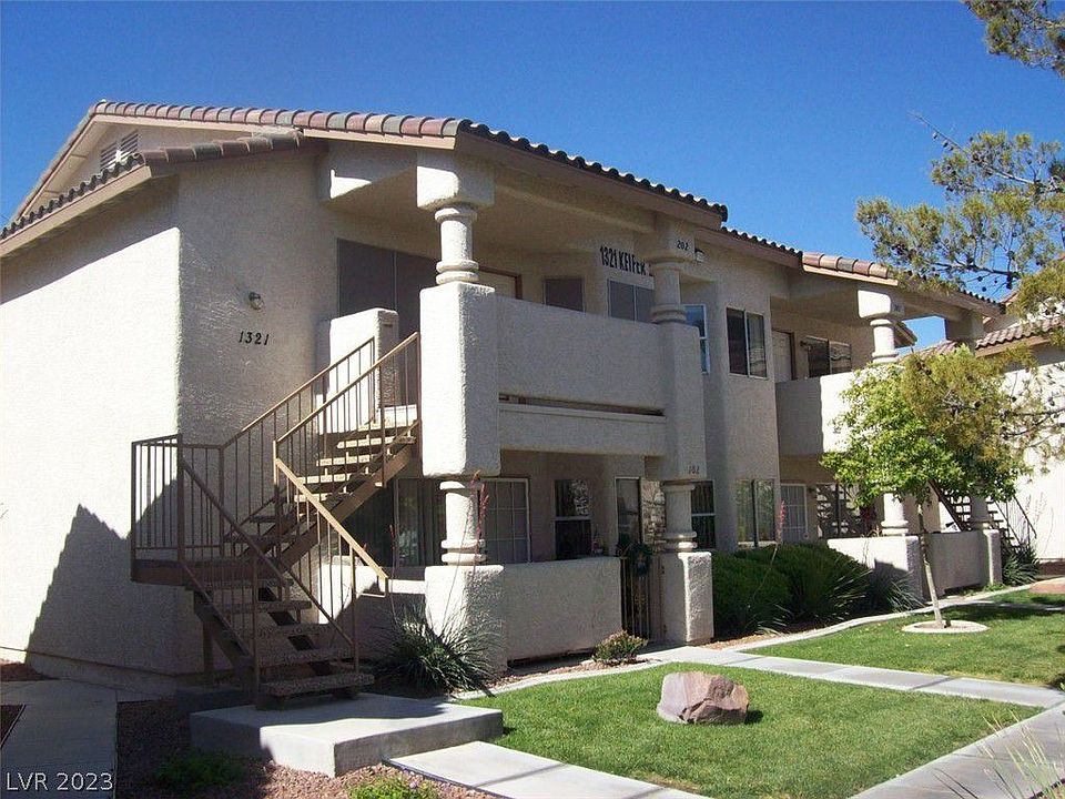 1st image of 1321 Keifer Ln Unit 201