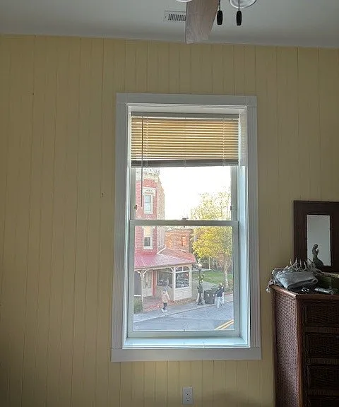 13 N Main St #C — Photo 11