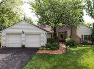 9812 Dellcastle Road, MONTGOMERY VILLAGE, MD 20886