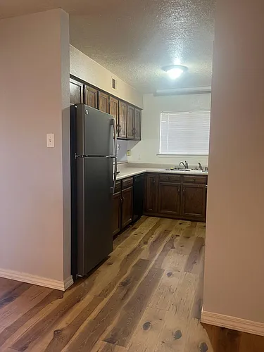7201 Santa Fe Trl NW Photo 1