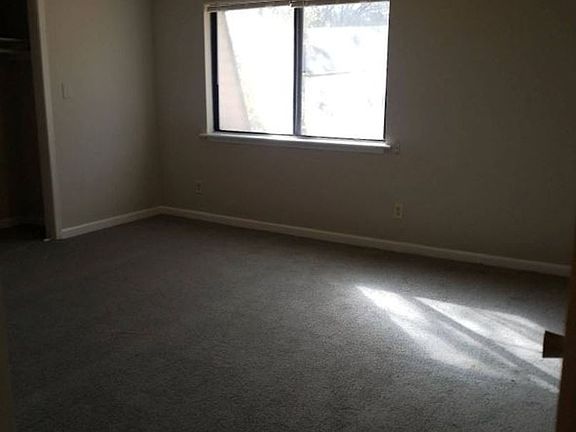 2nd image of 8664-8688 N Anna Way #8677