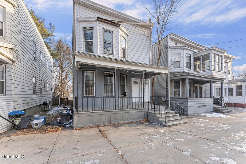 2nd image of 337 3rd Street