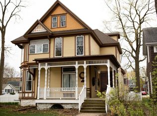 726 Cameron Ave, La Crosse, WI 54601