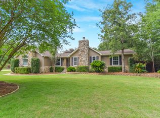 106 Eagle Ct, Crestview, FL 32539