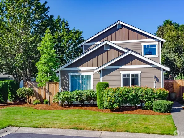 8135 Trimble Lane SE, Olympia, WA 98501