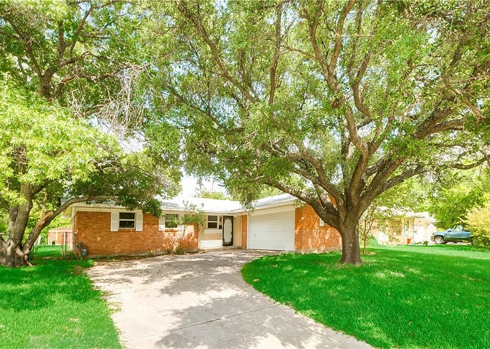 1st image of 5328 Westhaven Dr