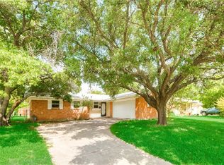5328 Westhaven Dr, Fort Worth, TX 76132
