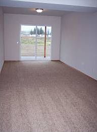 5th image of 5720 120th Pl NE
