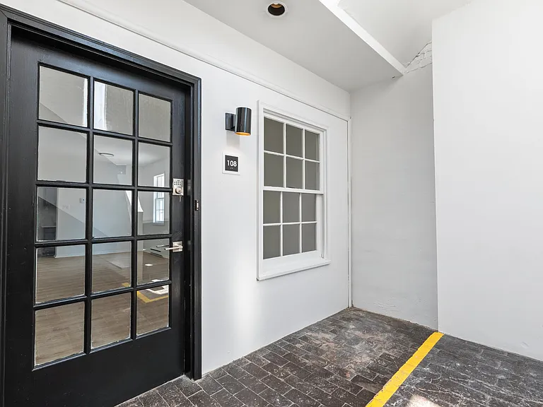 The Gallery Apartments — Photo 65