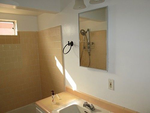 2nd image of 3332 E 11th St