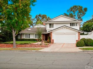 2678 Basswood St, Newport Beach, CA 92660