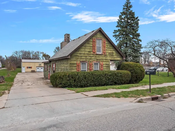 3025 E Sangamon Ave, Springfield, IL 62702