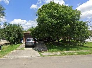 5717 Cactus Sun, San Antonio, TX 78244