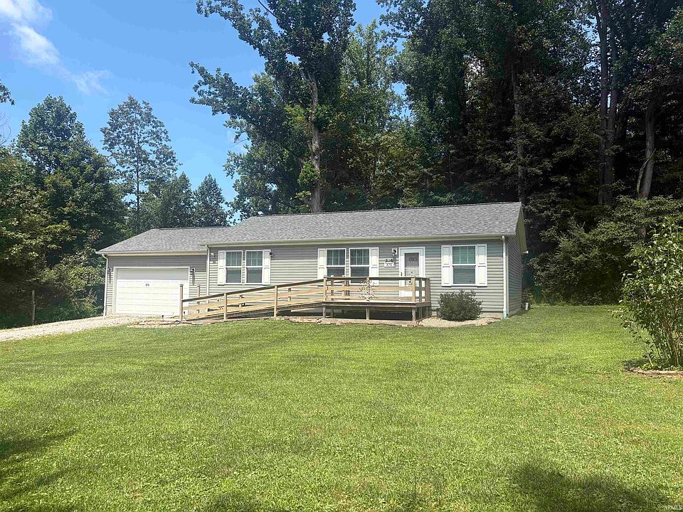 1st image of 375 Bass Haven Ln