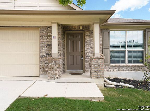 4th image of 332 BUCKBOARD LN