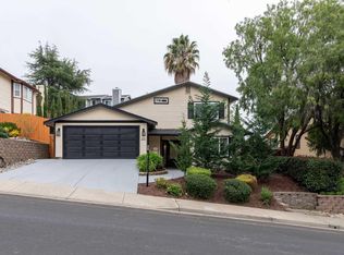 675 Alquire Pkwy, Hayward, CA 94544