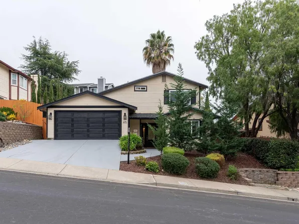 675 Alquire Pkwy, Hayward, CA 94544