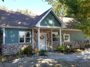 5806 W 62nd St, Indianapolis, IN