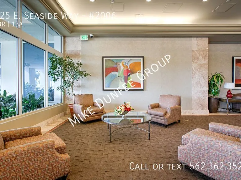 525 E Seaside Way #2006 — Photo 22