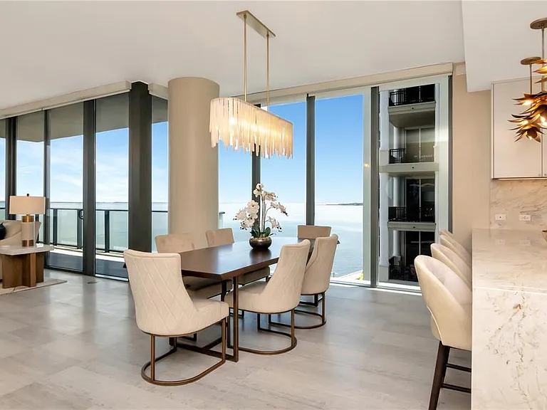 3101 W Bayshore Blvd #804 — Photo 35
