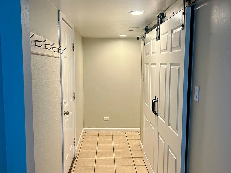 9700 E Iliff Ave #F63 — Photo 14