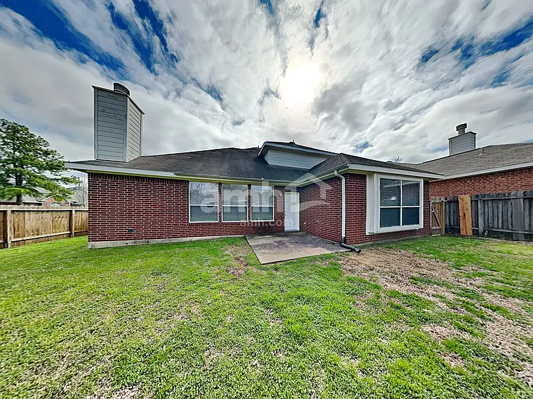 12102 Oxford Trails Dr — Photo 22