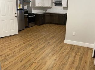 92 Clinton Pl #11383808, Newark, NJ 07108