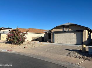 6459 W Golden Ln, Glendale, AZ 85302
