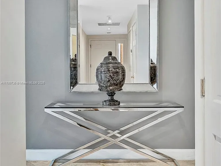 19237 Fisher Island Dr #19237 — Photo 2