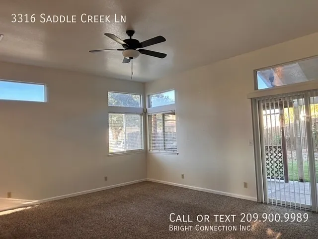 3 bed, 1553 sqft, $2,500 — Photo 3