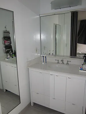 Rented by Newell and Assoc. | media 29