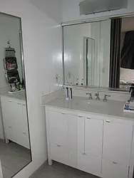 Rented by Newell and Assoc.