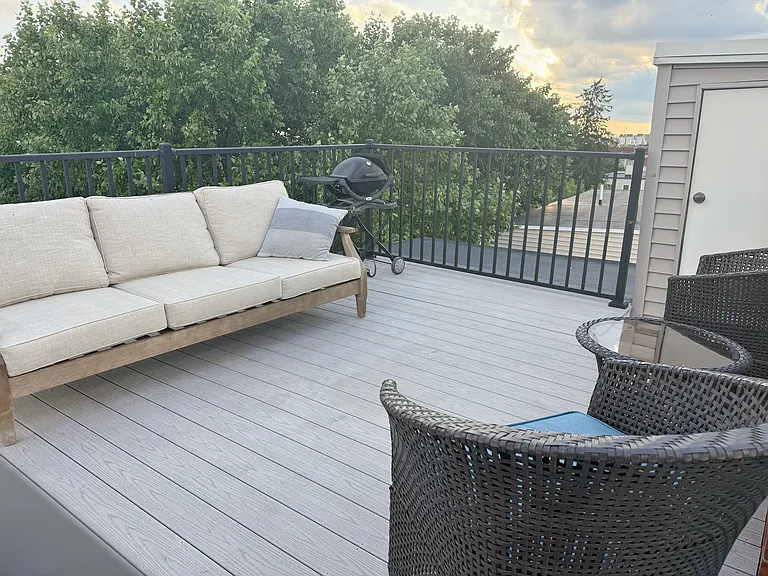94 Bartlett St #3 — Photo 11