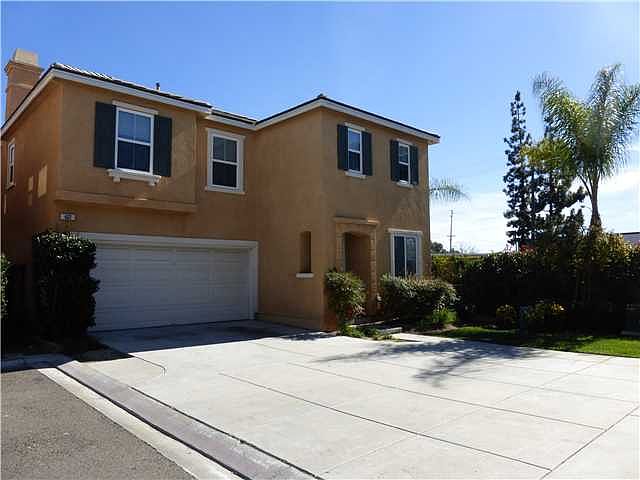 1st image of 402 Cornwall Gln