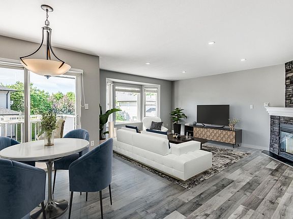 4th image of 34332 Maclure Rd #50