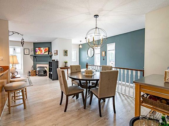 5th image of 9 N Rutherford Pl