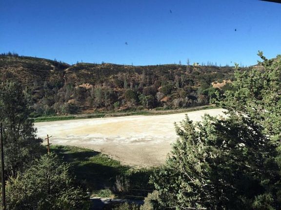 4th image of 17815 Grand View Trl