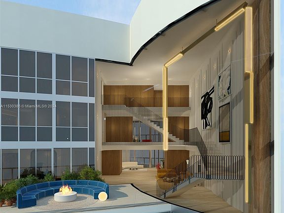 3rd image of 17001 Collins Ave #Penthouse 4904