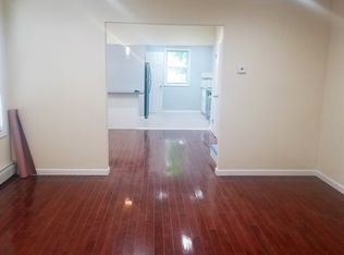 15517 116th Rd, Jamaica, NY 11434