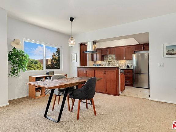 4th image of 3555 Keystone Ave APT 302