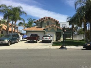 4578 Pinto St, Riverside, CA 92509