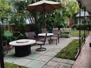 4911 N Flagler Dr APT 1, West Palm Beach, FL 33407