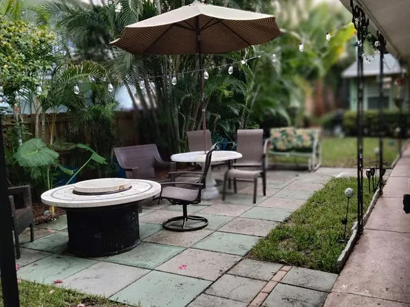 4911 N Flagler Dr, West Palm Beach, FL