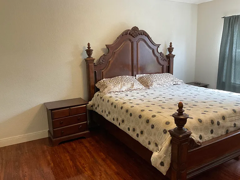 6566 Spring Meadow Dr — Photo 17