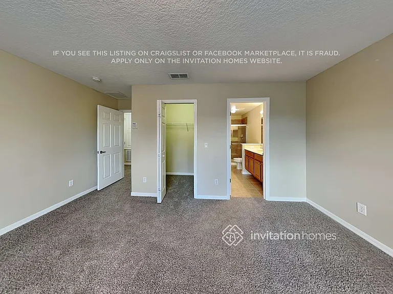 4591 Lacebark Trl — Photo 15